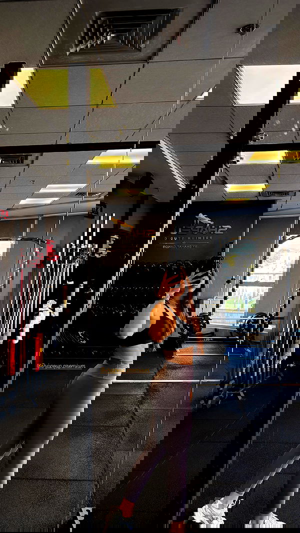 noammalka___ noammalka___ archive image