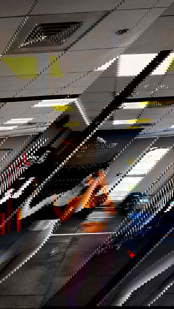 noammalka___ noammalka___ archive image