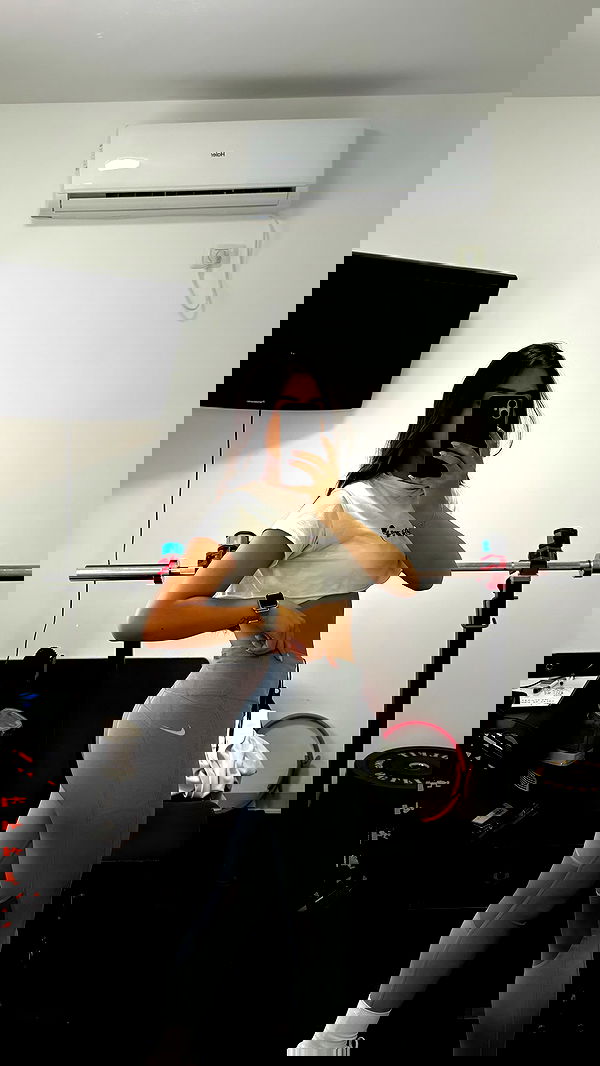 noammalka___ noammalka___ archive image