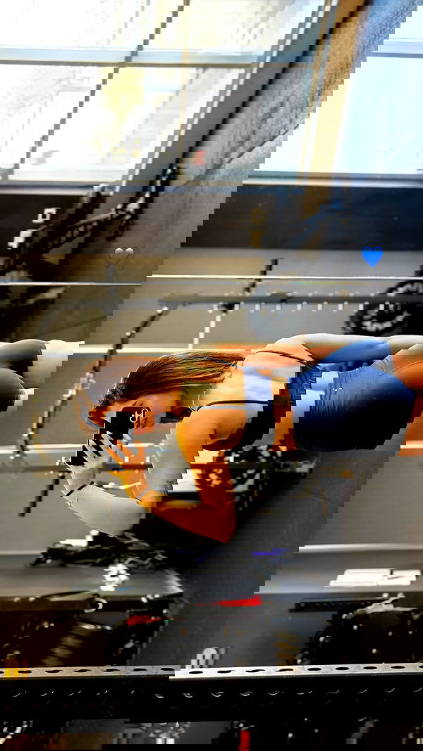 noammalka___ noammalka___ archive image