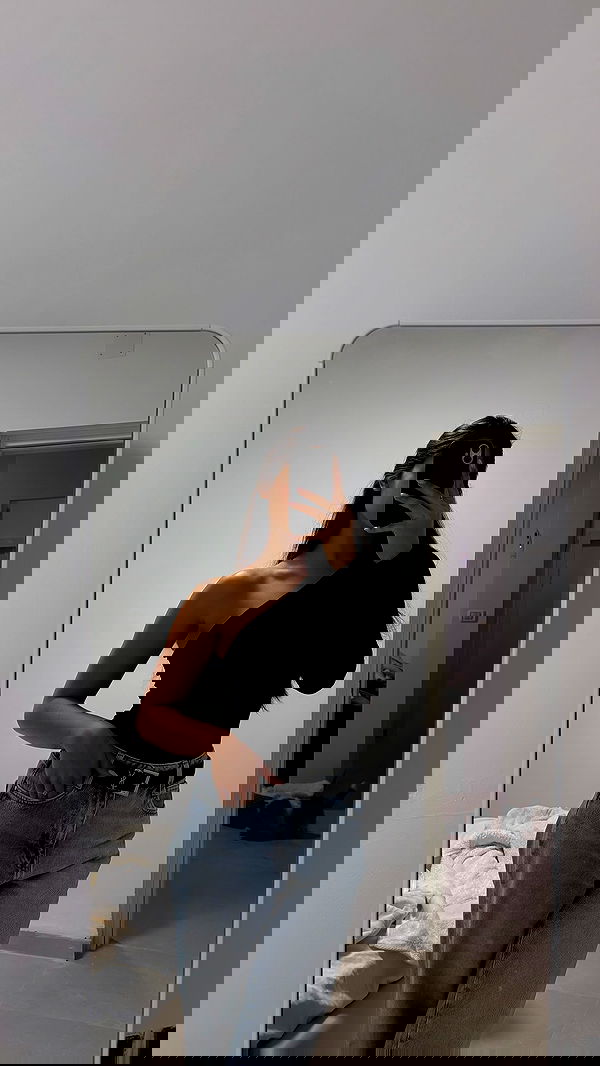 noammalka___ noammalka___ archive image