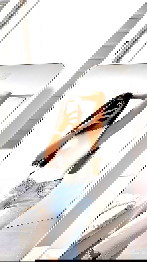 noammalka___ noammalka___ archive image