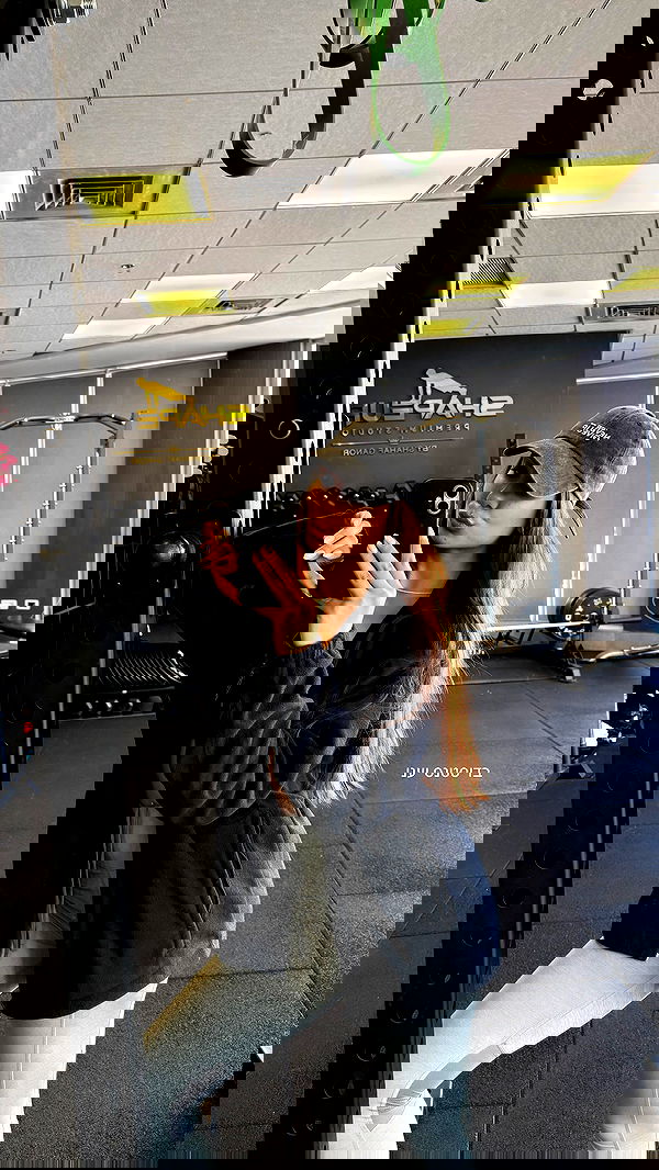 noammalka___ noammalka___ archive image