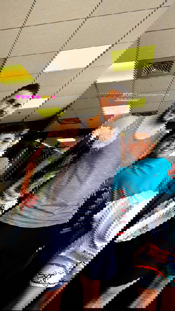 noammalka___ noammalka___ archive image