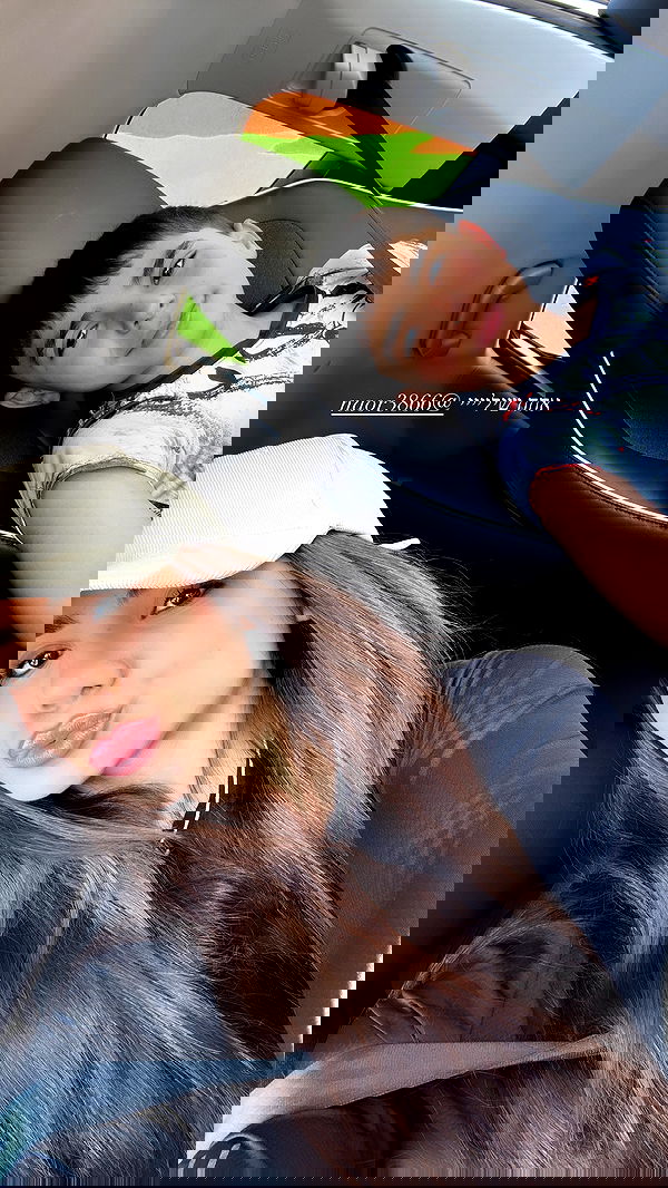 noammalka___ noammalka___ archive image