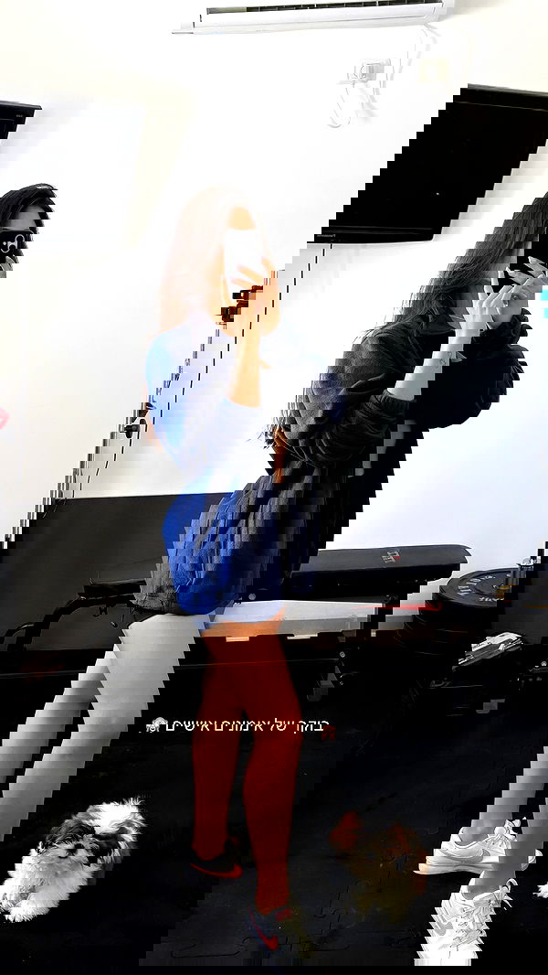 noammalka___ noammalka___ archive image