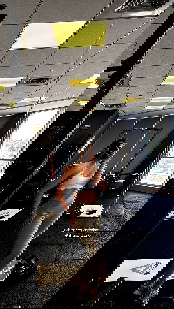 noammalka___ noammalka___ archive image