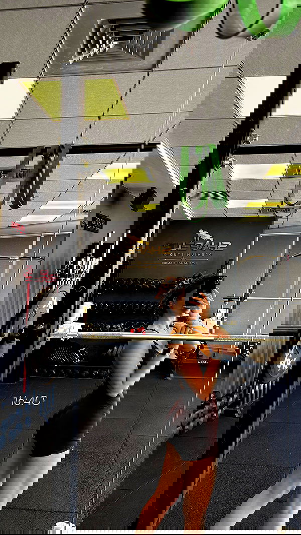 noammalka___ noammalka___ archive image