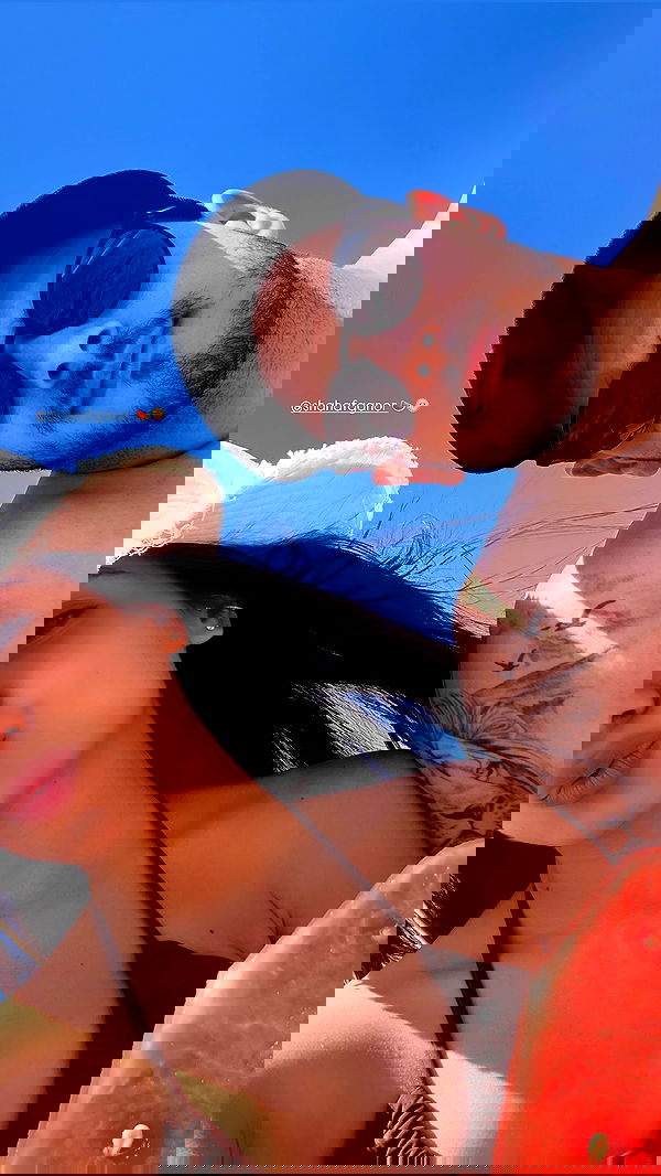 noammalka___ noammalka___ archive image