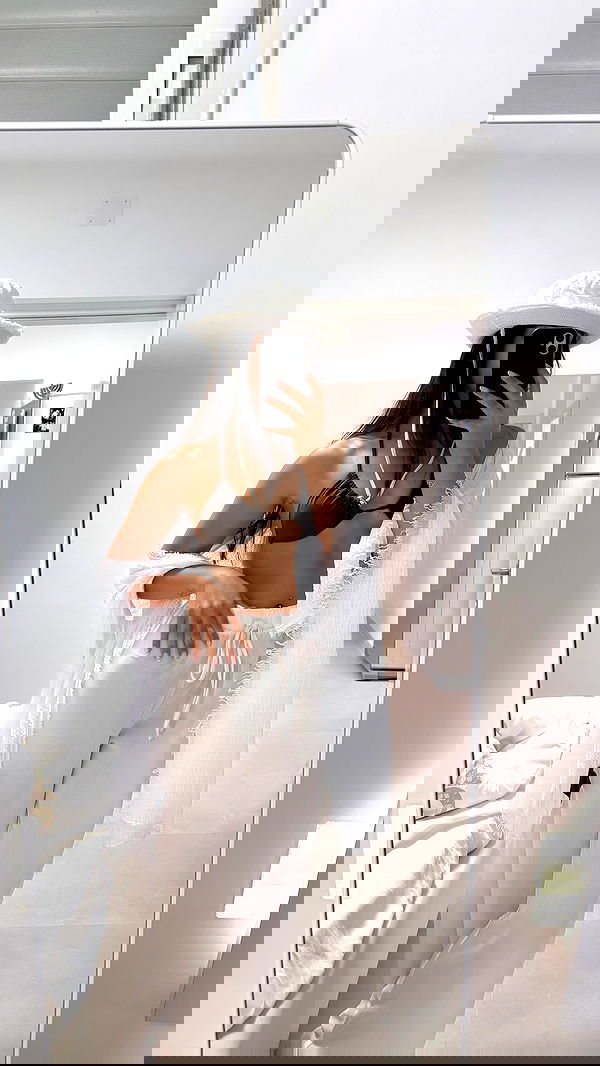 noammalka___ noammalka___ archive image