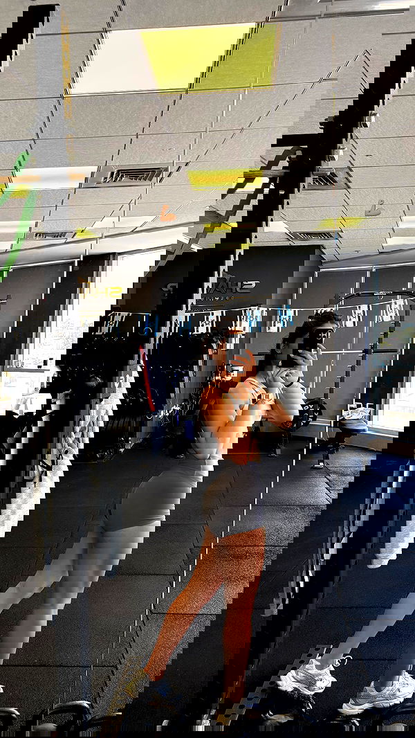 noammalka___ noammalka___ archive image