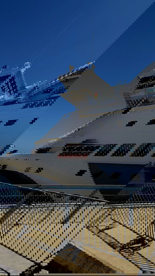 noammalka___ noammalka___ archive image