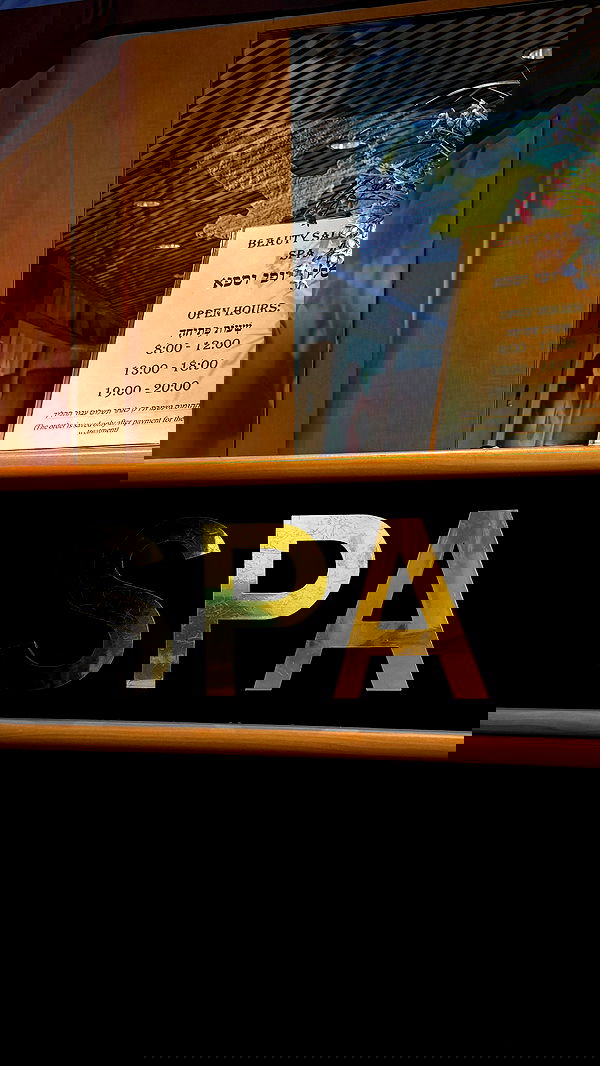 noammalka___ noammalka___ archive image