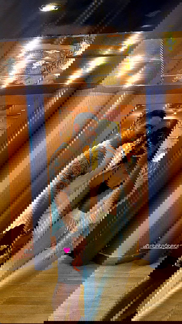 noammalka___ noammalka___ archive image