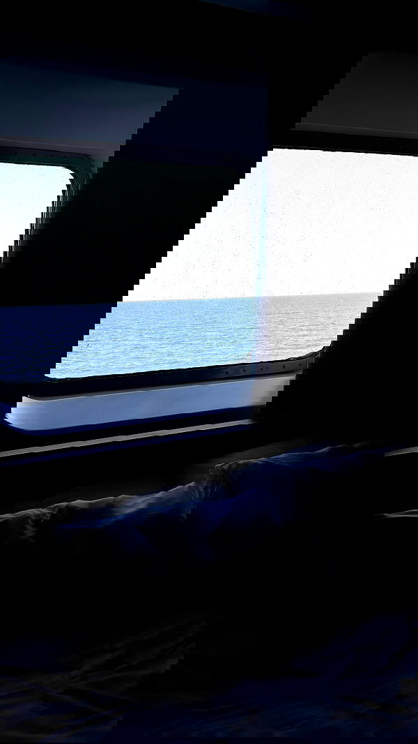 noammalka___ noammalka___ archive image