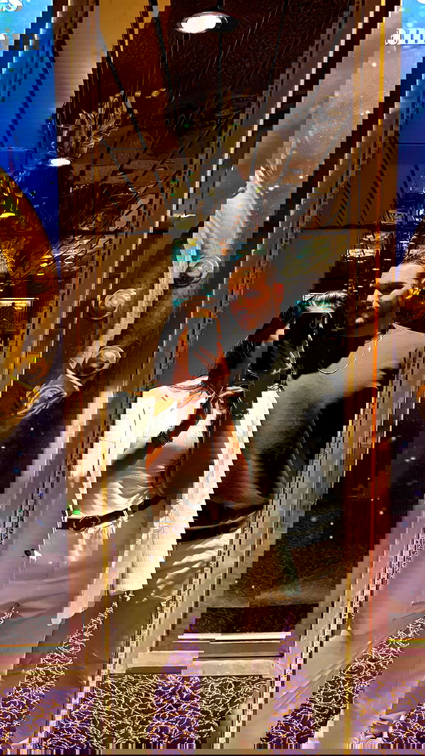 noammalka___ noammalka___ archive image