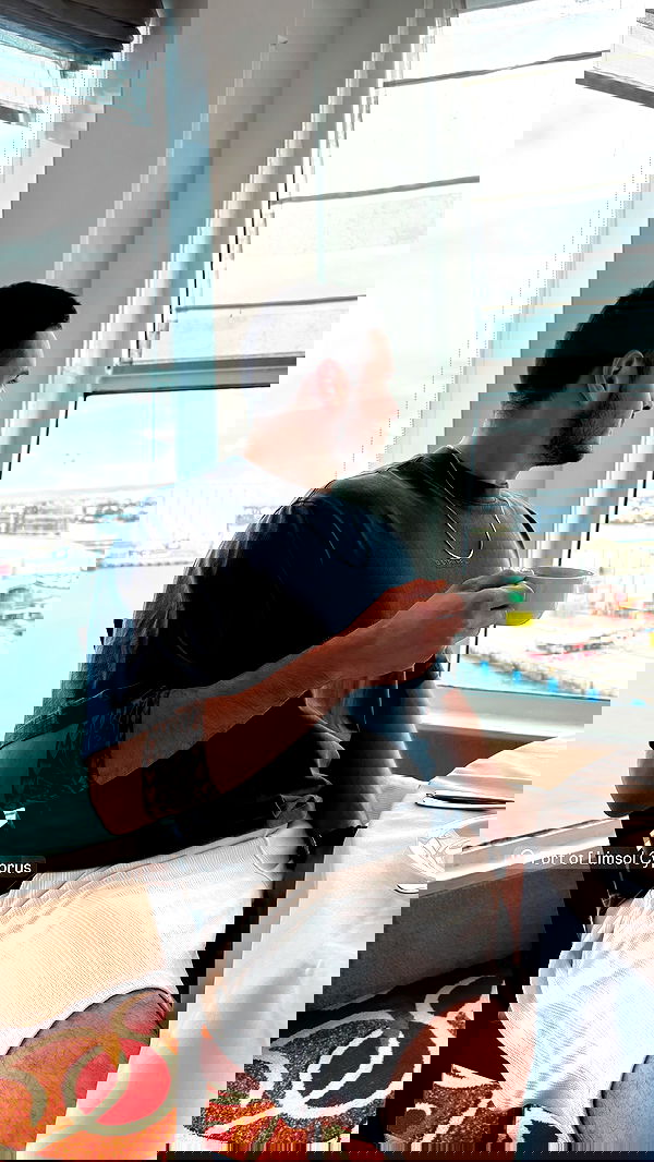 noammalka___ noammalka___ archive image