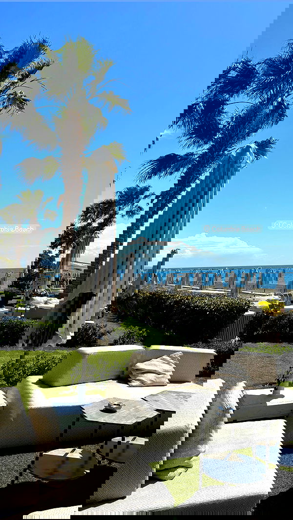 noammalka___ noammalka___ archive image