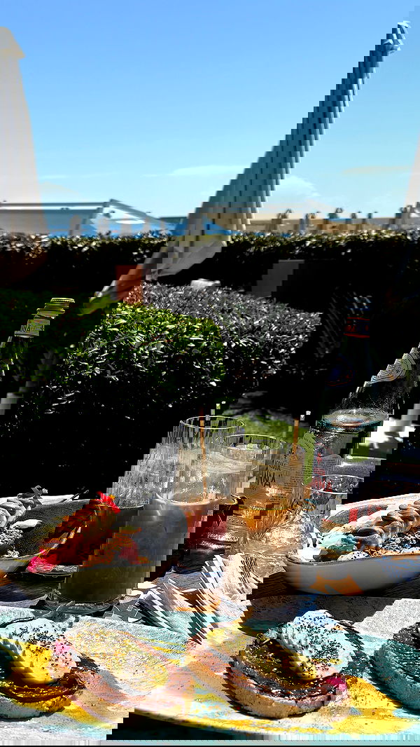 noammalka___ noammalka___ archive image