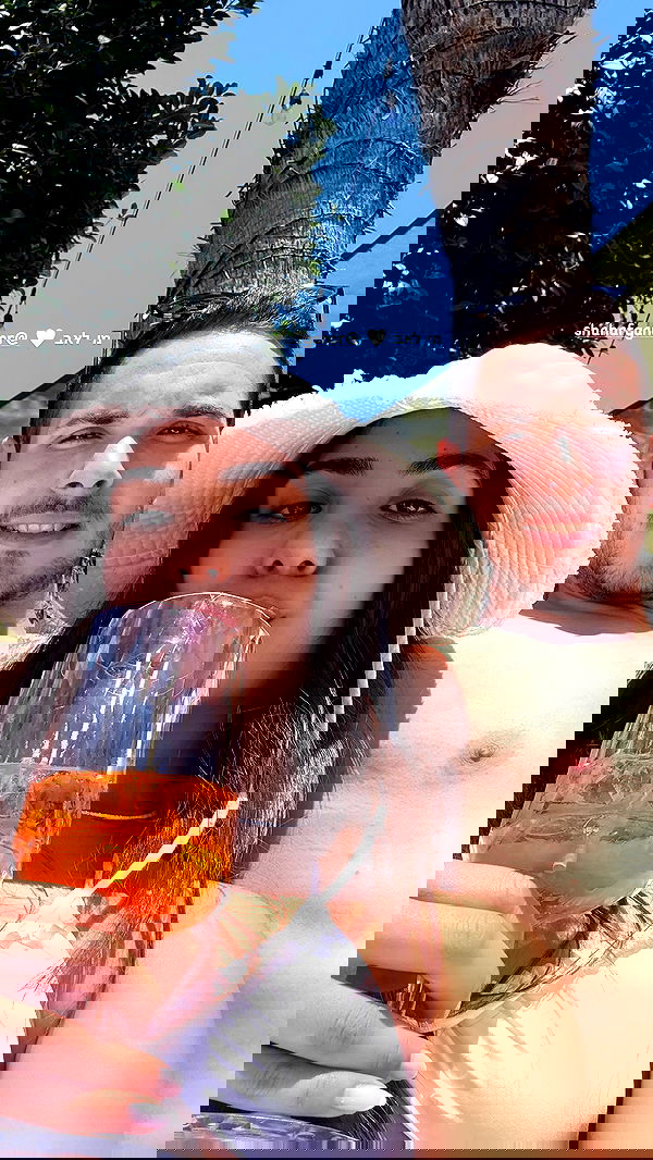 noammalka___ noammalka___ archive image