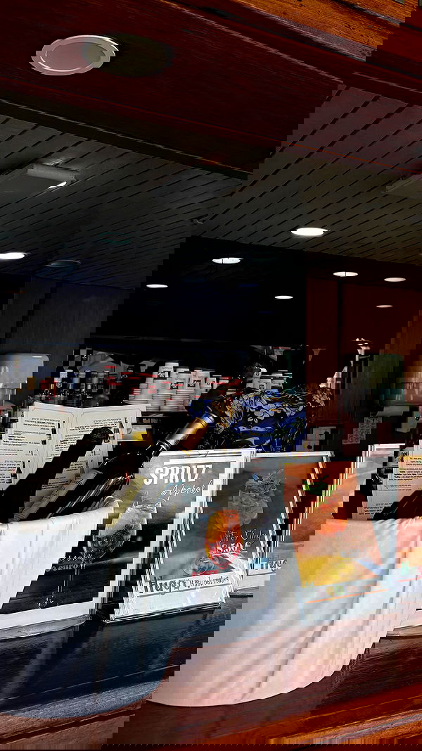 noammalka___ noammalka___ archive image