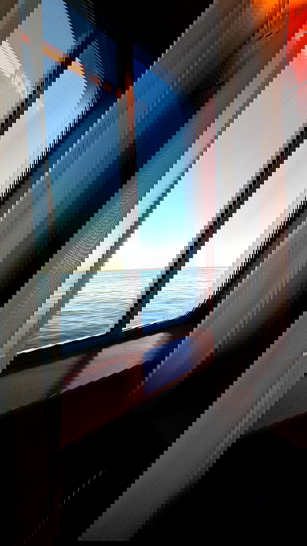 noammalka___ noammalka___ archive image