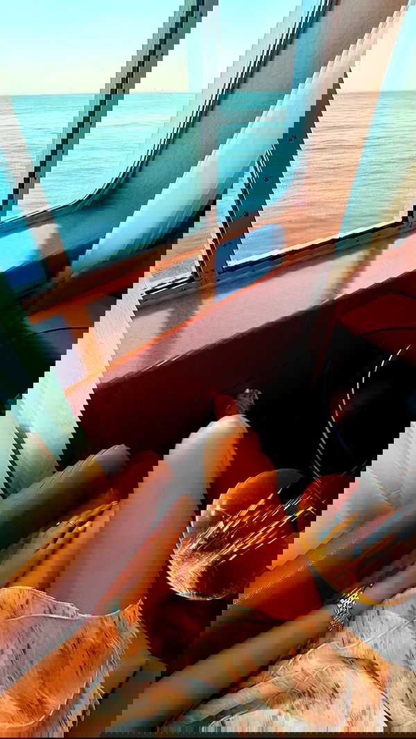 noammalka___ noammalka___ archive image