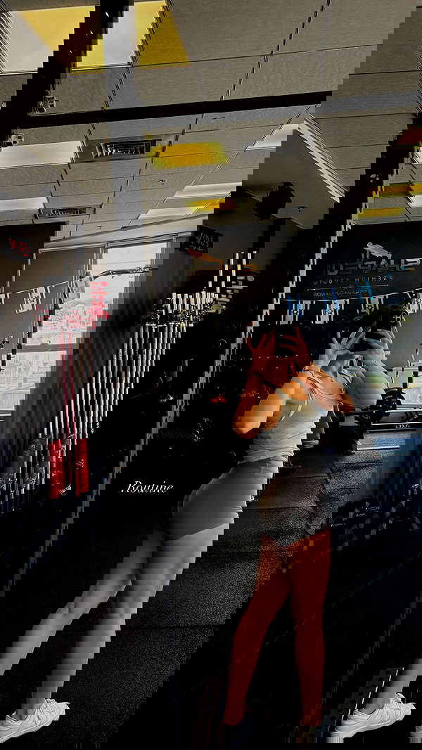 noammalka___ noammalka___ archive image