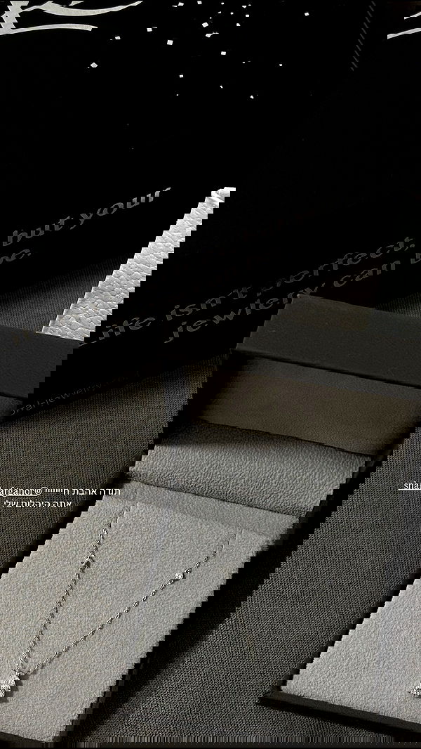 noammalka___ noammalka___ archive image