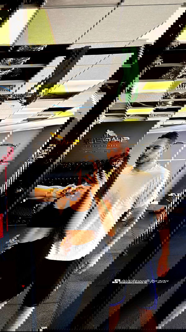 noammalka___ noammalka___ archive image