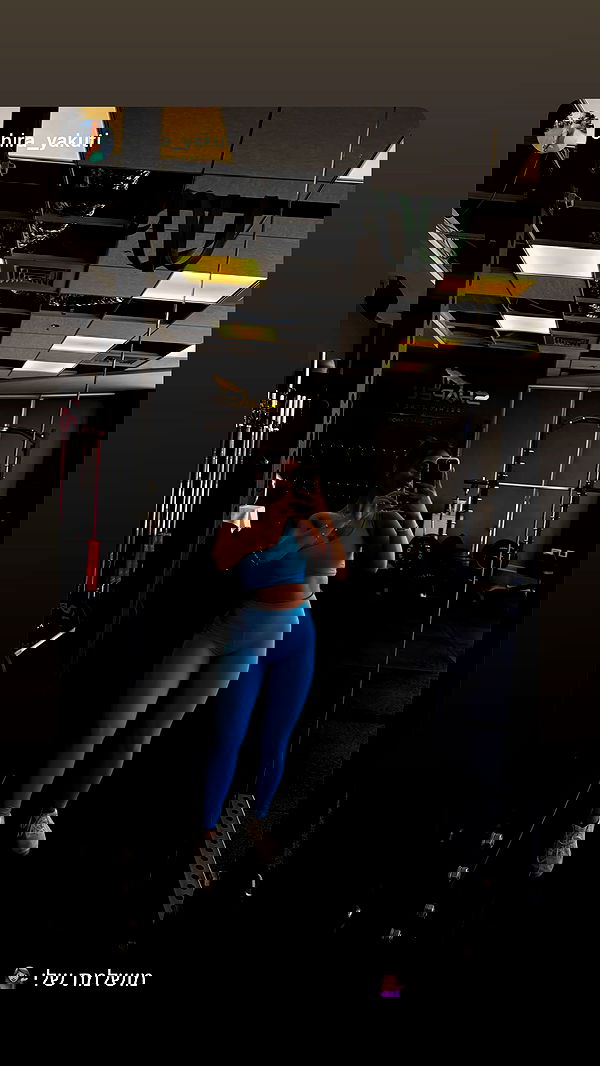 noammalka___ noammalka___ archive image