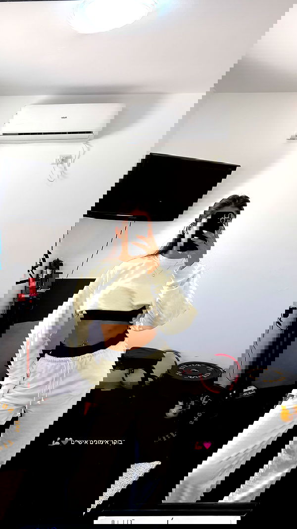 noammalka___ noammalka___ archive image