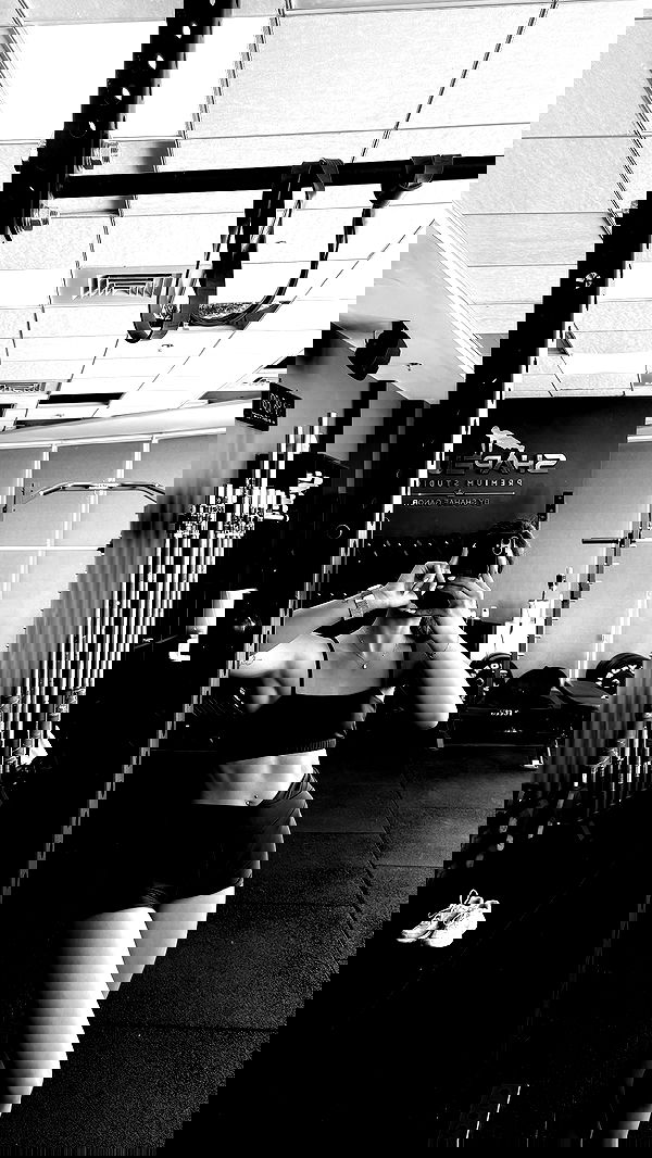 noammalka___ noammalka___ archive image