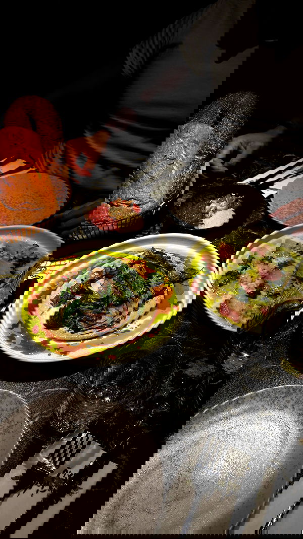 noammalka___ noammalka___ archive image