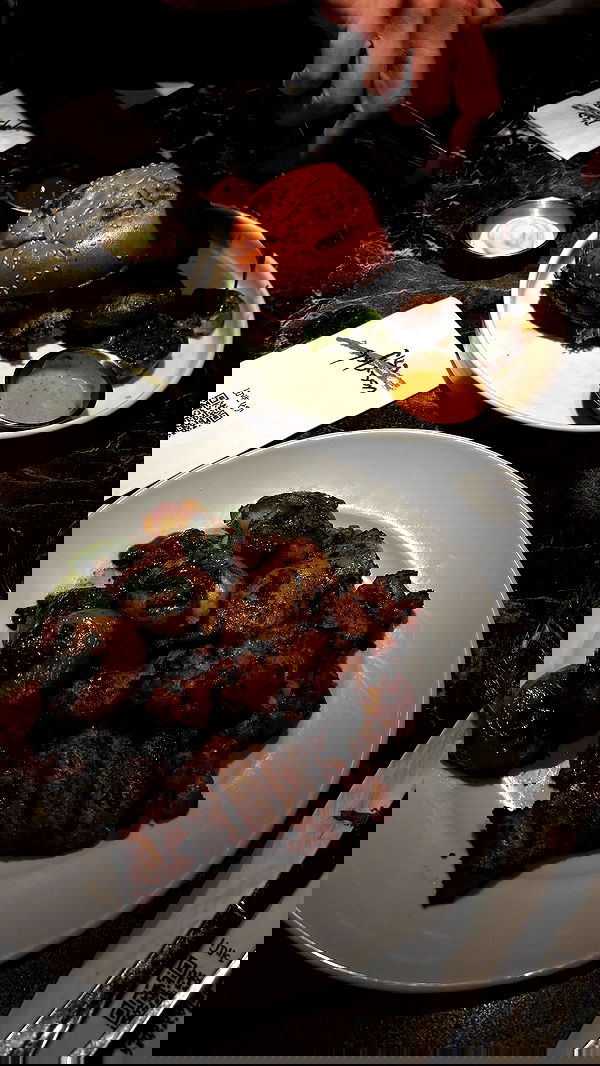 noammalka___ noammalka___ archive image