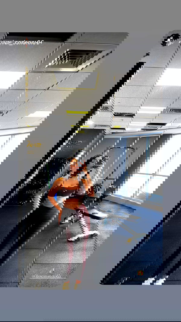 noammalka___ noammalka___ archive image