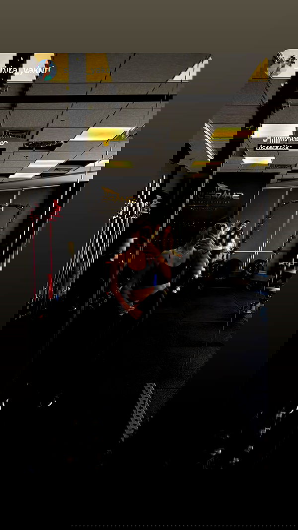 noammalka___ noammalka___ archive image