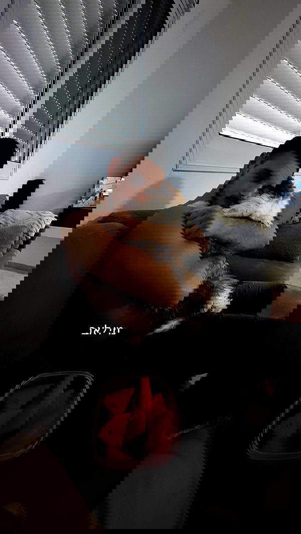 noammalka___ noammalka___ archive image