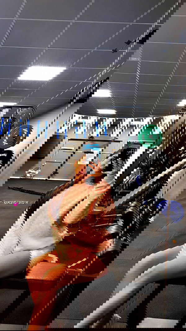 noammalka___ noammalka___ archive image