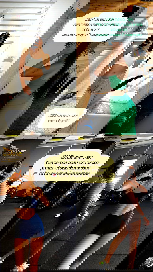 noammalka___ noammalka___ archive image