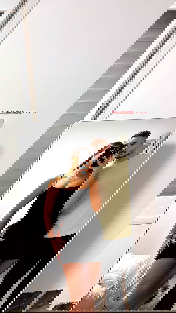 noammalka___ noammalka___ archive image