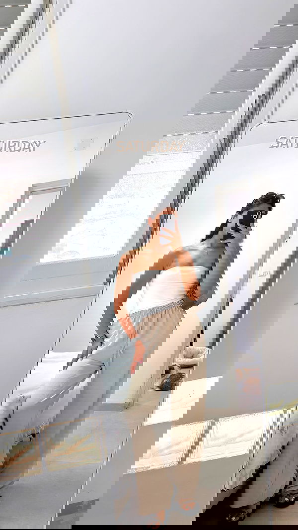 noammalka___ noammalka___ archive image