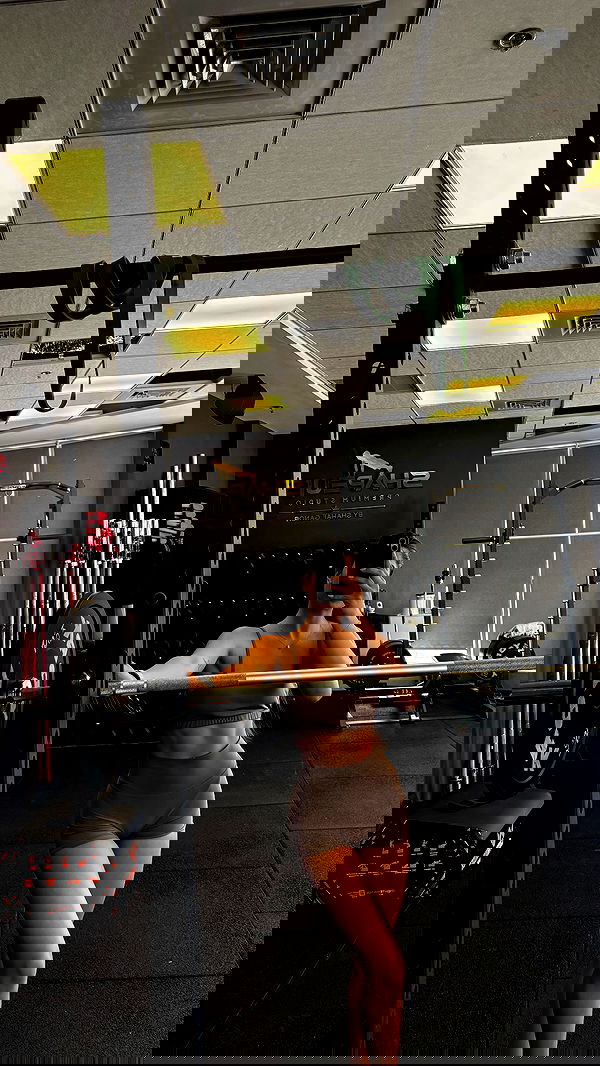 noammalka___ noammalka___ archive image