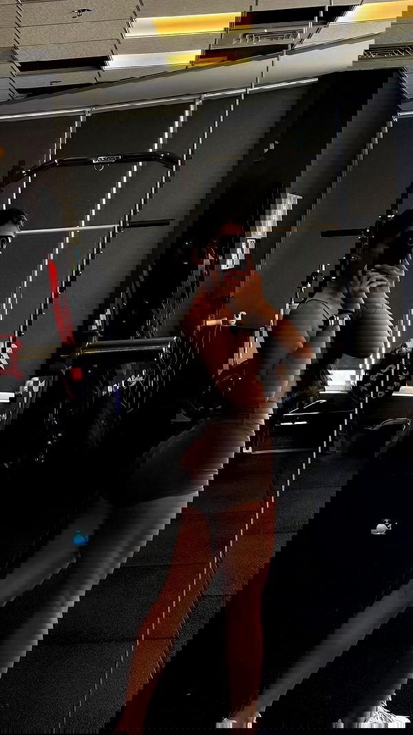 noammalka___ noammalka___ archive image