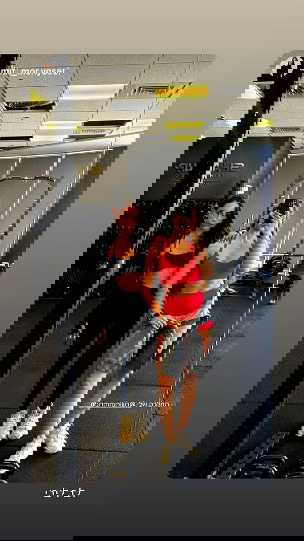 noammalka___ noammalka___ archive image