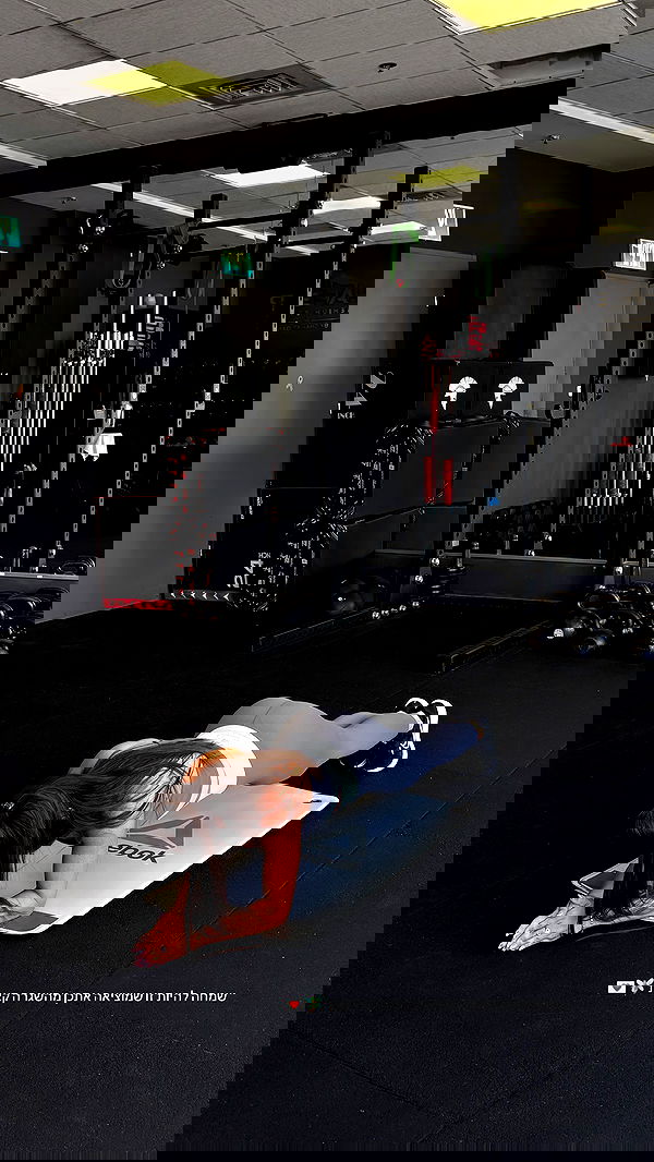 noammalka___ noammalka___ archive image