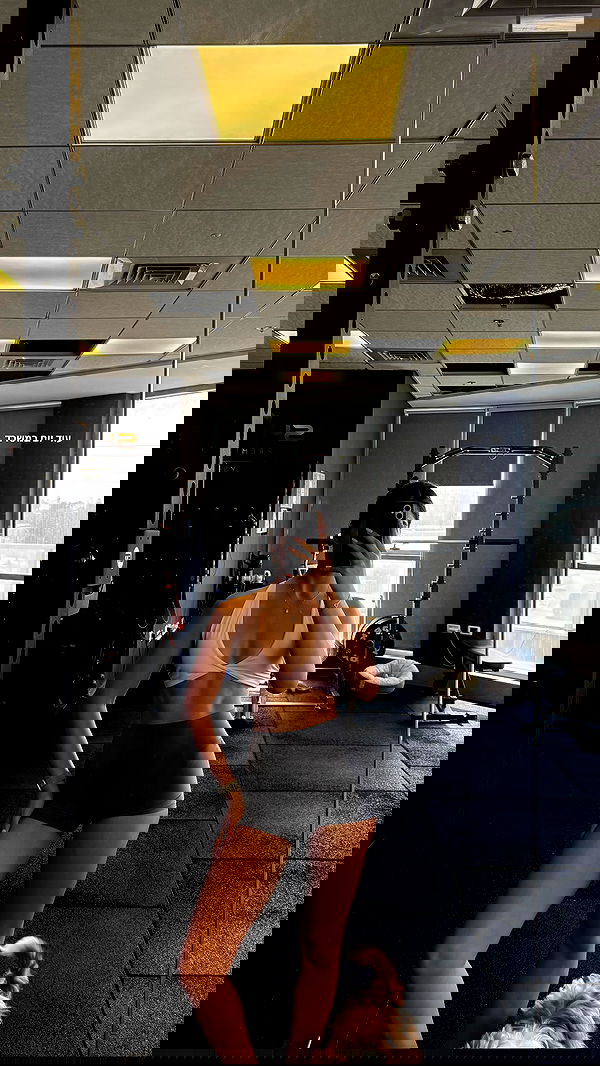 noammalka___ noammalka___ archive image