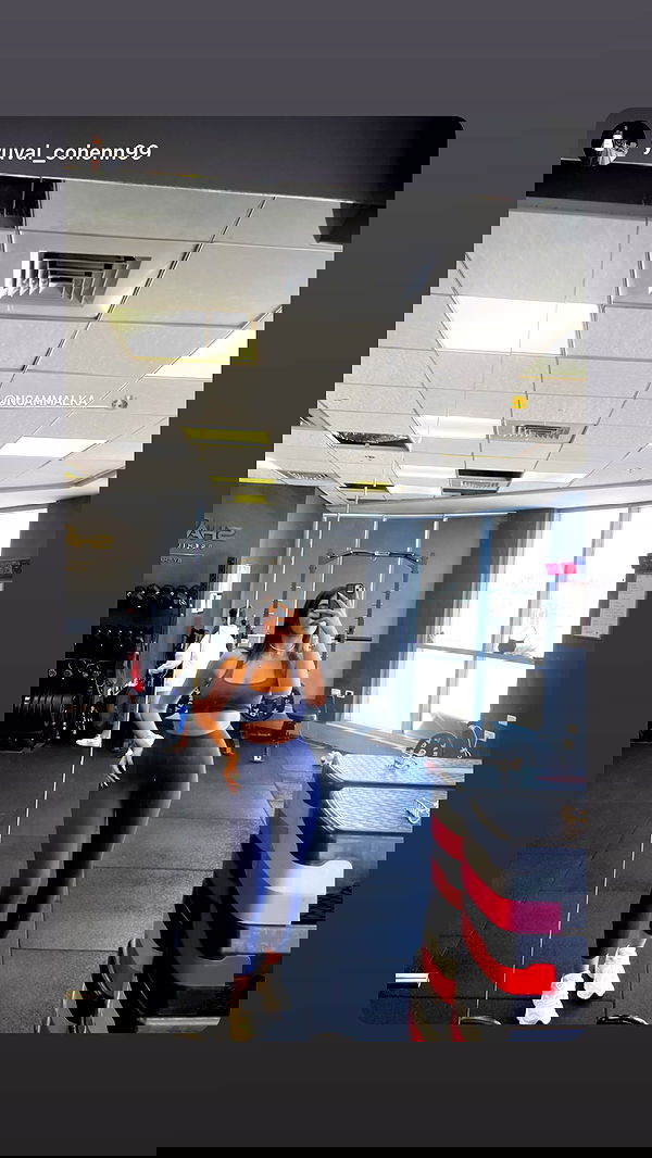 noammalka___ noammalka___ archive image