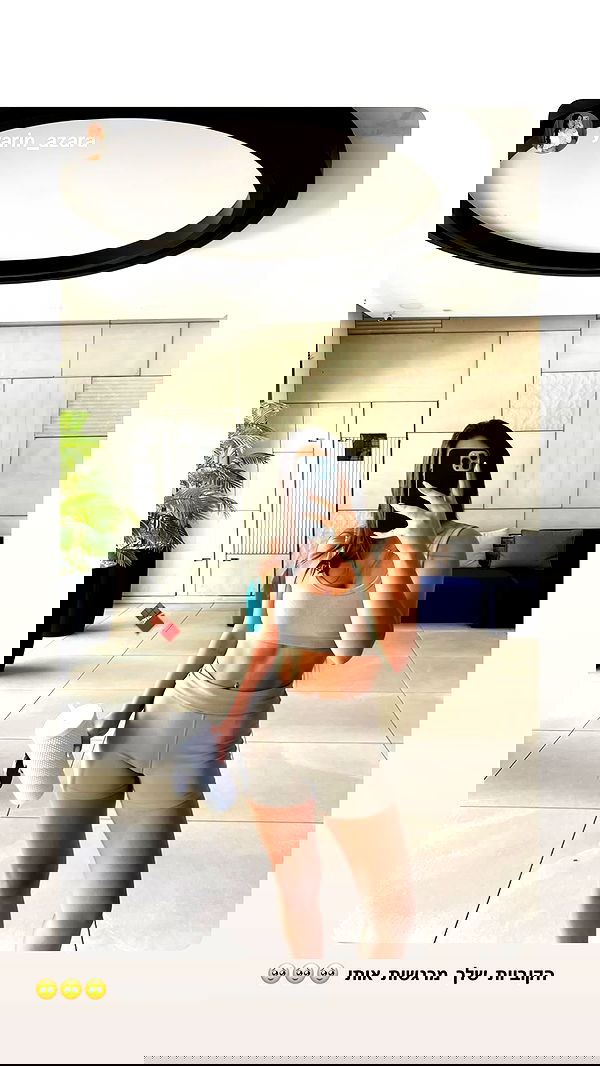 noammalka___ noammalka___ archive image