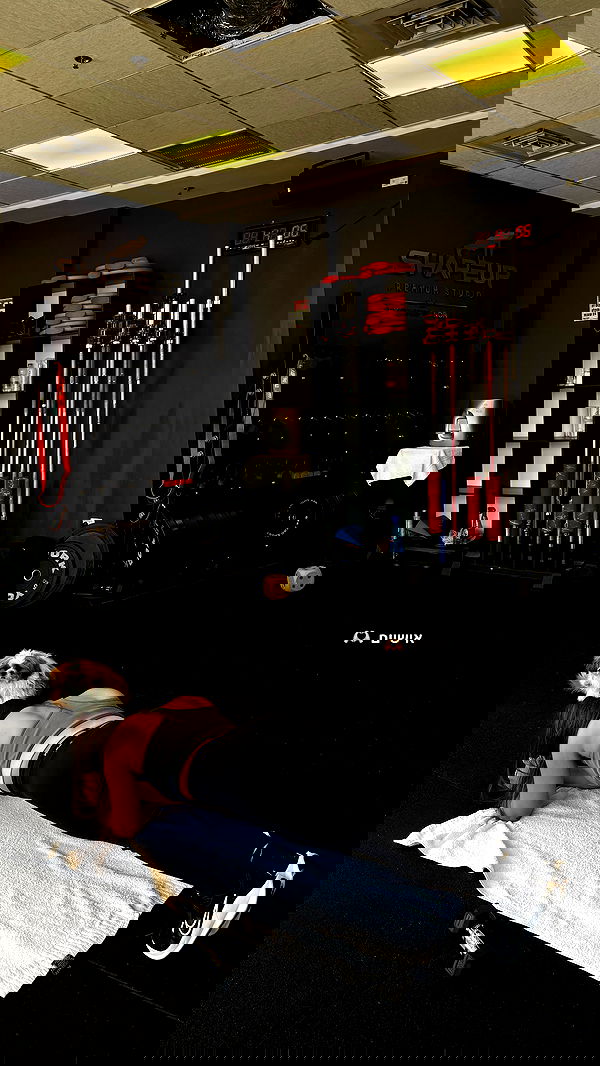 noammalka___ noammalka___ archive image